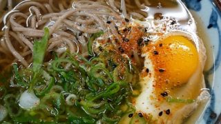 それぞれ原因は深いところにあるのです