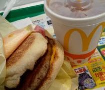 タイムコントトラベラーになれたいいいのに