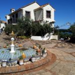 来年こそは2日通しの秋晴れ行楽願っております