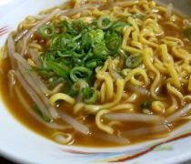 運動会もニューノーマル