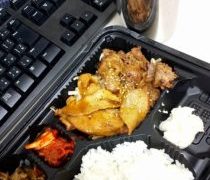 居ぬきのことをスケルトンとも呼ぶそうです