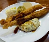 回復と快復は違うのです