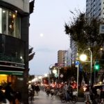 正味料金なら飲めません