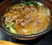 1時間の徒歩訪問