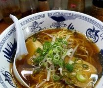 塩分感覚変わってきました