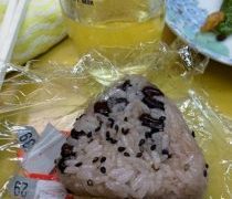 廃棄するのも大変です