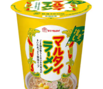 日曜日はリモートしました