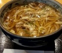 見えないところでも頑張ってる方