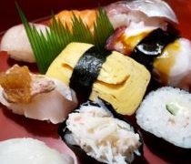 ぼーっとしてるとお尻に火が付く