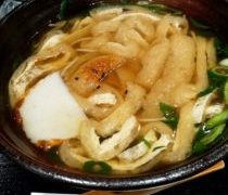 美味しいゆえん