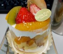 毎日修行の繰り返し