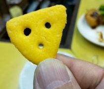 今年私のお仕事最終日