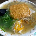 仕事もお家も壁際作業