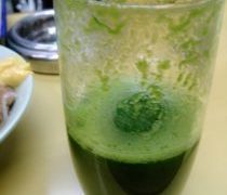 追加の複製お高くつきます