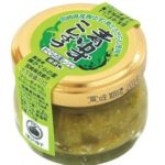 九州では唐辛子のことをコショウと呼ぶそうです