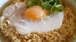 昼夜ともにお料理人