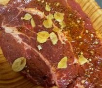 生を嫌って缶なら良しは如何なものか