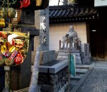 お年始早々万全です