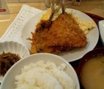 あっという間に時間が過ぎます