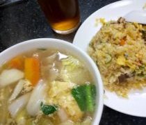 途中放棄は引き継ぐ者にとっては困りもの