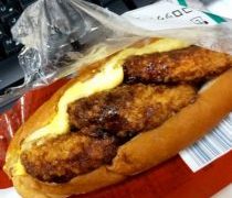 想定外の結果に到達