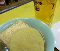 今日も早めに帰って晩御飯とお洗濯