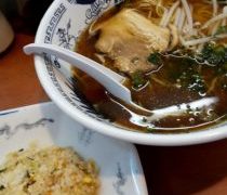 頭のてっぺん見せたくない