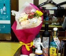 来月から確定申告始まります