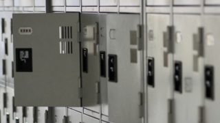 半世紀ほど前は少年少女