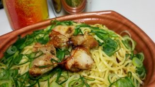 いやいや仕事のセオリー