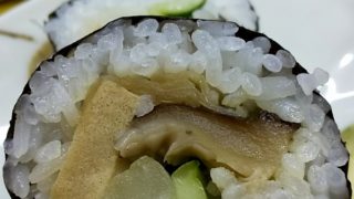 チャンスは3回ありました