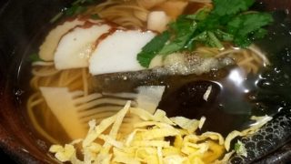 ホームドクター