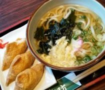 答え出すまで半年以上かかりそう