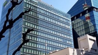 当たり前になりました