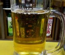 土曜の作業も大切です