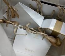 お財布の処分方法、ネットでいろいろ知りました