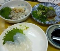 花粉に黄砂とPM2.5、3つ揃えば最強トリオ