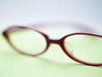 独り言、場所と状況では恐怖になります