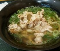 当時私の体重48ｋg