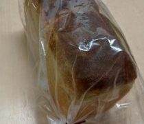 どちらか言えば甘党かも