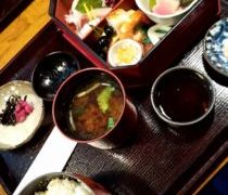 必要経費で落とせます