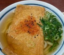 昨年もこの時期だったように思います