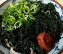 頭も体も運動大切