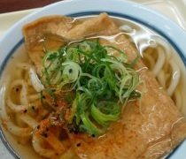 緊急事態宣言延長は、群れが恋しくなるそうです