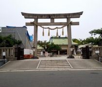 小学生から半世紀