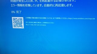 朝一番の作業同様、ランチタイムも手順があります