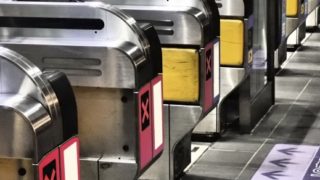 あり得ない事があるのです