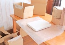 次は何が出てくることやら