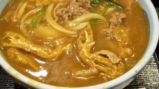 今月体重計測忘れてました