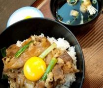 人それぞれいろいろあります